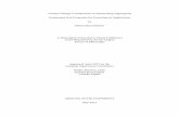 Volume Change Consideration in Determining Appropriate ... · PDF fileVolume Change Consideration in Determining Appropriate Unsaturated Soil ... collapsible soils and in geoenvironmental