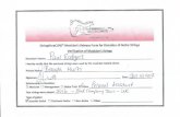 StringsforaCURE0 Musician's Release Form for Donation of ... Musician's Release Form for Donation of Guitar Strings Verification of Musician's Strings Musician's Name: I hereby certify