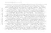 THE ELEVENTH AND TWELFTH DATA RELEASES OF · PDF fileTHE ELEVENTH AND TWELFTH DATA RELEASES OF THE SLOAN DIGITAL SKY SURVEY: FINAL DATA FROM SDSS-III ... Eric Armengaud10, Eric Aubourg