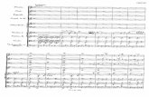 Mozart Pf Concerto 21 K467 Andante - imslp.nl · PDF fileTitle: D:\Documents and Settings\root\My Documents\Scanning\Alexander Street Press\Mozart Pf Concerto 21 K467 Author: root