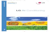 LG Air Conditioning - MAERSmaers.com.ar/administrador/abm_productos/1418232433_multiF.pdf · unique features 7 page LG Air Conditioning unique features You may have heard the excitement