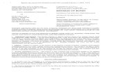 · PDF file8/1/2016 · (An Affidavit- Citation. and Brief of Inlòrmation with attached Criminal Complaint and Exhibits)