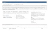 AppDynamics | Company · PDF fileGenerated by PitchBook for Stephen Pomeroy, ... Advisors Last Updated: 27-Jan-2017 AppDynamics | Company Profile General Information pbID: ... UBS