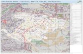 TACTICAL MAP - Pateros, Metro Manila, Philippinesdev.maposmatic.org/...23-13_TACTICALMAPPaterosMetroManilaPhilip… · A. Bonifacio C8-D8 Acidilla Street E10-E9 A. Delos Santos D4