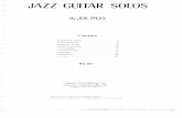 foudemusique.free.frfoudemusique.free.fr/download/Joe_Pass_Jazz_Guitar_Solos.pdf · Created Date: 7/16/2001 1:04:09 AM