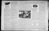 The McCook Tribune. (McCook, NE) 1885-12-24 [p ].nebnewspapers.unl.edu/lccn/sn94056415/1885-12-24/ed-1/seq-8.pdf · CHRISTMAS MORNING. Last Christmas ... and she gazed longingly at