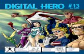 the secret special page - rpg.rem.uz Hero Games/Hero Games/Digital... · Age Champions campaign if you want ... fantasy RPG society: the peasant. Reynard ... Optional Maneuvers by