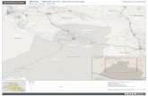 IRAQ - Muthanna Governorate For Humanitarian Purposes · PDF fileFor Humanitarian Purposes Only Production date : ... Qasr Ibn AAnnssarr ... UU mmm Kh ames Awa Sayyed Hashim Wasetah