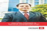 Explore Your Potential - CHITKARA UNIVERSITYbusiness-mgt).pdf · EXPLORE YOUR POTENTIAL Whether you want to broaden your mind, advance your career, increase your knowledge, travel