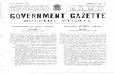 I I GOVERNMENT GAZETTE - Government Printing Pressgoaprintingpress.gov.in/downloads/6364/6364-36-SIII-OG.pdf · i'ng, where fUll"ctions ... Education, situated on the ... date of