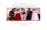Cincinnati Shakespeare Company presents Oscar …mrsbowlin.weebly.com/uploads/1/2/6/2/12620922/2012_earnest_study... · Cincinnati Shakespeare Company presents Oscar Wilde’s The