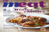 Winter HEARTY RECIPES BY classics CHELSEA   LAMB BE IN TO WIN! The Great New Zealand Cookbook Slow Cooked classics Winter CHELSEA WINTER 8 HEARTY RECIPES BY. ... Chelsea's Lasagne