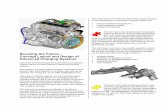 Concept Layout and Design of Advanced Charging · PDF fileConcept Layout and Design of Advanced Charging Systems ... and S.I.-engines as well as supercharged engines to series ...