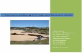 Innovative Learning Environments Research Study - Deakin · PDF fileInnovative Learning Environments Research Study. ... Conceptual Framework of the Study ... The research design addressed