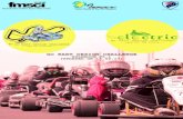 5 Go Kart Design Challenge (IC & Electric) - GKDCgkdc.in/subpages/Docs/5th-GKDC-Rulebook.pdf · 5th Go Kart Design Challenge (IC & Electric) 2 ... PFR AND FR ... GKDC is offering