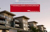 Developer's Guide to Submetering - American · PDF fileDear multi-family property builder or architect, Are you interested in increasing the value of a multi-family property with minimal