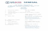 ROLES AND RESPONSIBILITIES - State Web viewusaidfrom the amer ican peoplesenegal. usaid. from. the. amer. i. can. people. senegal. usaidfrom the american peoplesenegal. u. s. aid.