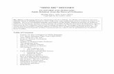 History of Public Relations - Kodulehtengine.koduleht.net/.../HistoryofPublicRelationInstitute.pdf · Public Relations Time Line ... 2000 PRSA Code of Ethics revised as inspirational