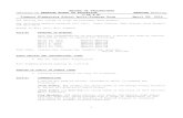 RECORD OF PROCEEDINGS Minutes of KENSTON BOARD …kenstonlocal.org/boe/wp-content/uploads/2014/08/KBOE_MINUTES_04 … · RECORD OF PROCEEDINGS Minutes of KENSTON BOARD OF EDUCATION