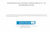 GRADUATION PROJECT H ANDBOOK - KSU Facultyfac.ksu.edu.sa/sites/default/files/csprojecthandbook_2-25-2016.pdf · GRADUATION PROJECT H ANDBOOK ... requirements and rules that organizes