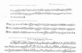 KMBT C654-20160114113711 · PDF fileMozart, Symphony No. 41 , ocssooru measures 105-120 Tchaikovsky, Symphony No. 4, Movement 2 solo 268 280 288 espresr. Solo morendo Bizet, Carmen