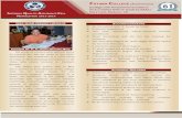 (College with Potential for Excellence Accredited With ‘A ...fatimacollegemdu.org/fatima/wp-content/uploads/2015/05/IQAC-News... · Two UGC sponsored Career-oriented courses ...