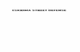 Eskrima Street Defense 2.indd - Tambuli Mediatambulimedia.com/wp-content/uploads/2015/10/Eskrima-Street-Defen… · Author’s Preface 3 Author’s Preface Eskrima Street Defense