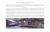 October 2016 from Ashland ATV Resort - WV ATV · PDF fileOctober 2016 from Ashland ATV Resort ... Using Danger Daves formulary, ... vendor peddling his shine while driving through