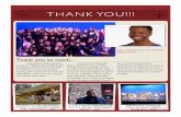 Thank You Advisory Board - Dallas Independent School  · PDF fileThank You Advisory Board Author Antuan Created Date 8/18/2013 6:40:38 AM