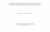 STRATEGIC ORIENTATIONS, RECONFIGURING …etd.uum.edu.my/5412/2/s94355_abstract.pdf · strategic orientations, reconfiguring capability, environmental turbulence ... reconfiguring