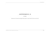 Chemistry 3202 stse - Newfoundland and · PDF fileThe answers to these questions require chemistry professionals. Chemical engineers and ... APPENDIX A CHEMISTRY 3202 CURRICULUM GUIDE