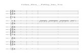 Celine Dion - Falling Into You -   MIDI MIDI MIDI MIDI MIDI MIDI MIDI MIDI MIDI MIDI MIDI MIDI Celine_Dion_-_Falling_Into ...
