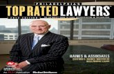 · PDF fileWilliam Lashner Attorney at Law WILLIAM LASHNER BUSINESS AAMCO Transmissions, Inc. MARY C MCMONAGLE AmerisourceBergen Corp.