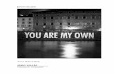JENNY HOLZER FINAL ED KITCM - · PDF fileappear in galleries and international exhibitions, ... windows in lower Manhattan, ... which words overlapped in a space flooded with white