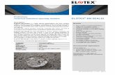 Preliminary Technical Datasheet Specialty Additive ELOTEX ...3.imimg.com/data3/WF/YU/MY-1247927/elotex-seal-80.pdf · Preliminary Technical Datasheet Specialty Additive ELOTEX ...
