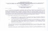 UGC Guidelines - University of Kashmirkashmiruniversity.net/download/UGC Guidelines.pdf · UGC REGULATIONS ON MINIMUM QUALIFICATIONS FOR ... conditions specified by the UGC in these