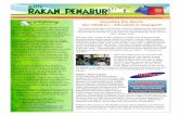 A Quarterly Newsletter Linking Christian Bahasa Writers ...wawasanpenabur.org/wp-content/uploads/2014/11/Rakan-Penabur... · KEMAS-run TASKA (Child-Care), TABIKA (Pre-School) and