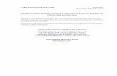Republic of Poland: Detailed Assessment of Observance of ... · PDF fileA. Introduction ... GIFI General Inspectorate for Financial Institutions ... ICT Information Communication and