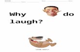unit-2-2-laughing-questions - Web viewLEARN DEEPLY. Why do laugh? U2-L2. BY MAGPAK. WORD ORDER: Put the words in the correct order to make a grammatical meaningful sentence. ... Do