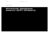 New M5 EIS Vol 2G App Q Groundwater Part 2.pdf · PDF fileBorehole database search (DPI (Water)) AECOM WestConnex WestConnex The New M5 Revision H – 20-Nov-2015 Prepared for –