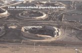 The Buncefield Investigation - BBC Newsnews.bbc.co.uk/2/shared/bsp/hi/pdfs/09_05_06_buncefield_report.pdf · The Buncefield Investigation: Third progress report 2 ... motor spirit