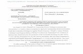 Worth Group Inc., Andrew Wilshire, and Eugenia Mildnerlrenforcementactions/documents/... · worth group inc., andrew wilshire, and eugenia mildner, ... statutory and equitable relief