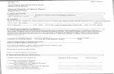 National Register of Historic Places Registration Form · PDF fileNational Register of Historic Places Registration Form ... for registering properties in the National Register of