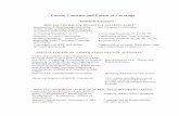 Course Contents and Extent of Coveragertichennai.cag.gov.in/download/CourseContentsAnd... · Course Contents and Extent of Coverage ... SPECIAL COURSE ON ‘AUDIT OF AUTONOMOUS BODIES
