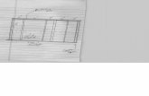 Sketch of loadbearing wall (Copy 2) - f01.  · PDF file13.08.2012 · Title: Sketch of loadbearing wall (Copy 2) Created Date: 8/13/2012 2:22:39 PM