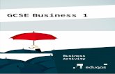 The competitive business environment - resource.download…resource.download.wjec.co.uk.s3.amazonaws.com/.../_e…  · Web viewThey are well-known businesses that can be seen as