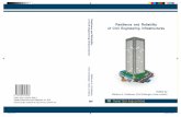 Resilience and Reliability of Civil Engineering ... · PDF fileResilience and Reliability of Civil Engineering Infrastructures ... see back inside cover. ... Retrofitting of STKIP