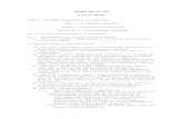 PRIVACY ACT OF 1974 5 U.S.C. 552(A) - Bureau of Labor ... · PDF fileprivacy act of 1974 . 5 u.s.c. 552(a) title 5--government organization and employees . part i--the agencies generally