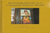 grr - University of California, Berkeleysseas.berkeley.edu/sites/default/files/faculty/files/avrospatt... · 2 Cf. Mark S.G. Dyczkowski (2001). 3 For an historical overview of Newar-Tibetan