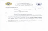 depedcdo.comdepedcdo.com/wp-content/uploads/2016/02/DivMemo60s2016-Rules-a… · (Precinct No./ Barangay) (City/ Municipality) (g) Voter's Registration Record Number (VRRN) . (h)